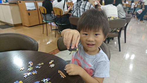 30日・ヒルトンおデート！